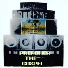 Business 18 image BEGGARMANS TREND T-shirt & Garment Printing in London Gr