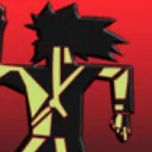 Business 19 image BEGGARMANS TREND T-shirt & Garment Printing in London Gr