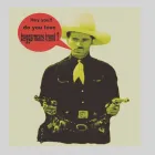 Business 20 image BEGGARMANS TREND T-shirt & Garment Printing in London Gr