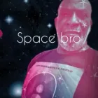 Business 21 image BEGGARMANS TREND T-shirt & Garment Printing in London Gr