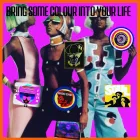 Business 22 image BEGGARMANS TREND T-shirt & Garment Printing in London Gr