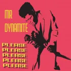 Business 23 image BEGGARMANS TREND T-shirt & Garment Printing in London Gr