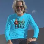 Business 24 image BEGGARMANS TREND T-shirt & Garment Printing in London Gr