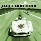 Business 25 image BEGGARMANS TREND T-shirt & Garment Printing in London Gr