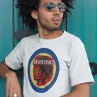 Business 26 image BEGGARMANS TREND T-shirt & Garment Printing in London Gr