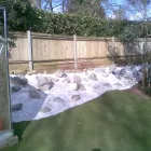 Business 1 image BELGARUM PROPERTY & MANAGEMENT Property Management in Bournemouth Do