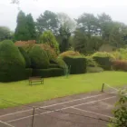 Business 9 image BELGARUM PROPERTY & MANAGEMENT Property Management in Bournemouth Do