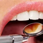 Business 3 image BELGRAVE DENTAL CENTRE Health & Medicine in Swansea Swa