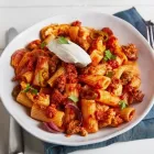 Business 5 image BELLA ITALIA - BOLTON Restaurants in Bolton Gr