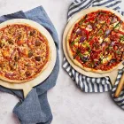 Business 2 image BELLA ITALIA - DOVER Restaurants in Whitfield Ke