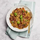 Business 5 image BELLA ITALIA - DOVER Restaurants in Whitfield Ke