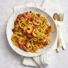 Business 6 image BELLA ITALIA - DOVER Restaurants in Whitfield Ke