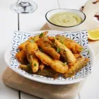 Business 6 image BELLA ITALIA - EDINBURGH HANOVER STREET Vegan & Vegetarian Restaurants in Edinburgh Edh