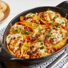 Business 2 image BELLA ITALIA - LEICESTER Vegan & Vegetarian Restaurants in Leicester Le