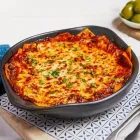 Business 8 image BELLA ITALIA - LEICESTER Vegan & Vegetarian Restaurants in Leicester Le