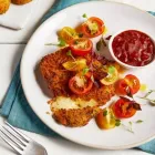 Business 8 image BELLA ITALIA - WALSALL Vegan & Vegetarian Restaurants in Walsall We