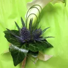 Business 13 image BELLA ITALIA Italian Restaurants in Manchester La