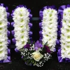 Business 14 image BELLA ITALIA Italian Restaurants in Manchester La