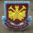 Business 1 image BELLA ITALIA Italian Restaurants in Manchester La