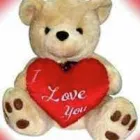 Business 16 image BELLA ITALIA Italian Restaurants in Manchester La