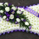 Business 19 image BELLA ITALIA Italian Restaurants in Manchester La