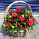 Business 21 image BELLA ITALIA Italian Restaurants in Manchester La