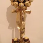 Business 2 image BELLA ITALIA Italian Restaurants in Manchester La