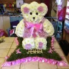 Business 25 image BELLA ITALIA Italian Restaurants in Manchester La