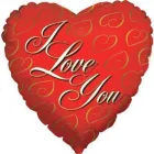 Business 4 image BELLA ITALIA Italian Restaurants in Manchester La