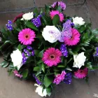 Business 6 image BELLA ITALIA Italian Restaurants in Manchester La