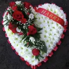 Business 8 image BELLA ITALIA Italian Restaurants in Manchester La