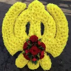 Business 9 image BELLA ITALIA Italian Restaurants in Manchester La