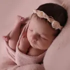 Business 1 image BELLES & BEAUS PHOTOGRAPHY Photographic Services in Ringwood Ha