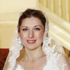 Business 4 image BELLISSIMA Beauty Salons & Consultants in Bournemouth Do