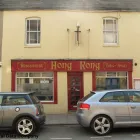 Business 1 image BELLISSIMO RESTAURANT Italian Restaurants in Watford He