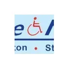 Business 1 image BELMONT HOUSE SCHOOL Independent Schools & Colleges in Glasgow La