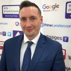 Business 1 image BELVOIR GLOUCESTER Real Estate Services in Gloucester Gl