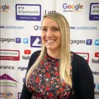 Business 2 image BELVOIR GLOUCESTER Real Estate Services in Gloucester Gl