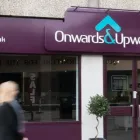 Business 1 image BELVOIR INCORPORATING ONWARDS AND UPWARDS Real Estate Services in Morley We