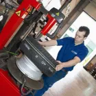 Business 10 image BELVOIR LETTINGS COVENTRY CENTRAL Estate Agents in Coventry We