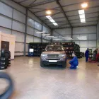 Business 2 image BELVOIR LETTINGS COVENTRY CENTRAL Estate Agents in Coventry We