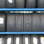 Business 4 image BELVOIR LETTINGS COVENTRY CENTRAL Estate Agents in Coventry We