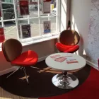 Business 2 image BELVOIR READING Real Estate Services in Reading Be