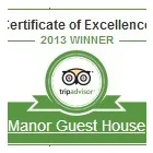 Business 4 image BEN STOCKWELL CARPENTRY Carpenters & Joiners in Teddington Mi