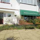 Business 1 image BEN STOCKWELL CARPENTRY Carpenters & Joiners in Teddington Mi