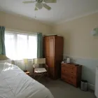 Business 2 image BEN STOCKWELL CARPENTRY Carpenters & Joiners in Teddington Mi