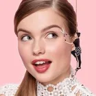 Business 3 image BENEFIT COSMETICS BROW BAR Personal Care Products in Stockport Gr