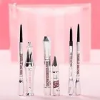 Business 1 image BENEFIT COSMETICS BROW BAR Personal Care Products in Liverpool Me