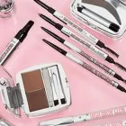 Business 3 image BENEFIT COSMETICS BROW BAR Personal Care Products in Liverpool Me