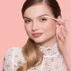 Business 1 image BENEFIT COSMETICS BROWBAR BEAUTY COUNTER Personal Care Products in Leeds We